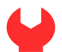 COUNSENUTH